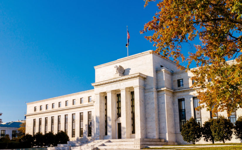 Savez-vous ce que recouvre le terme de « Fed Funds » ?