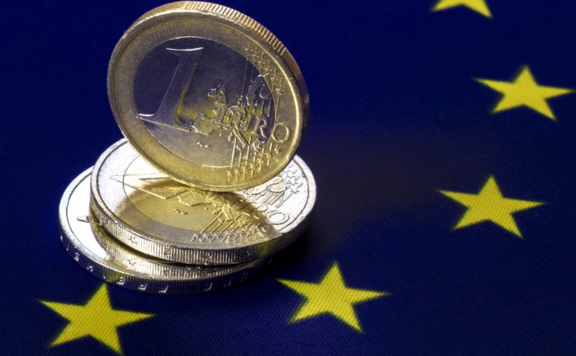 Zone euro : des conditions de crédit aux entreprises pénalisées par les incertitudes économiques